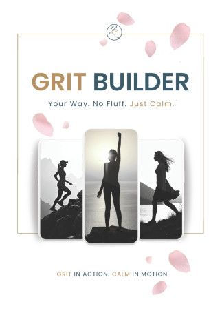 Grit Builder