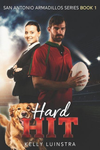 Hard Hit