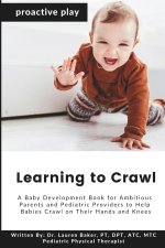 Learning to Crawl
