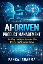 AI-Driven Product Management