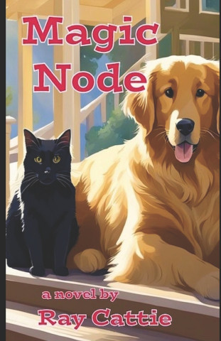 Magic Node