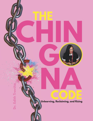 The Chingona Code