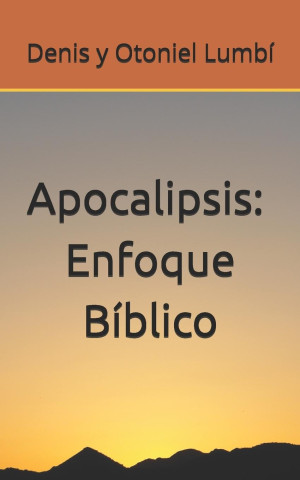 Apocalipsis