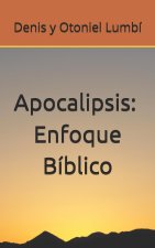 Apocalipsis