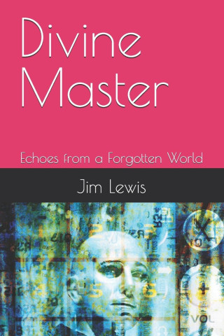 Divine Master