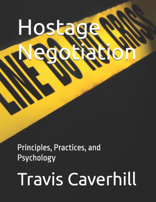 Hostage Negotiation