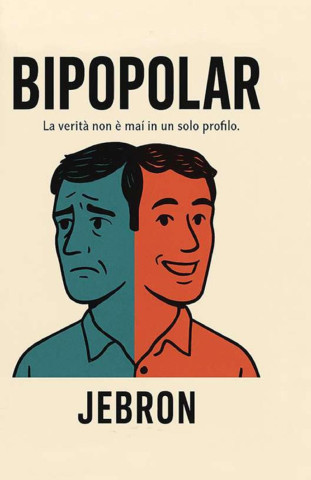 BIPOPOLAR