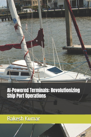 AI-Powered Terminals