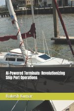 AI-Powered Terminals
