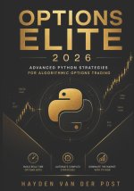 Options Elite 2026