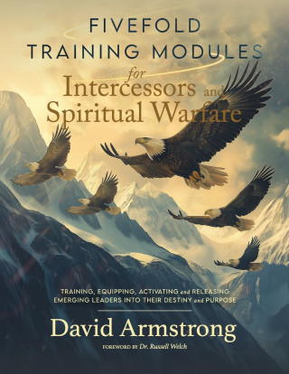 Fivefold Training Modules