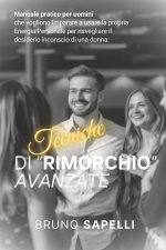 TECNICHE DI 