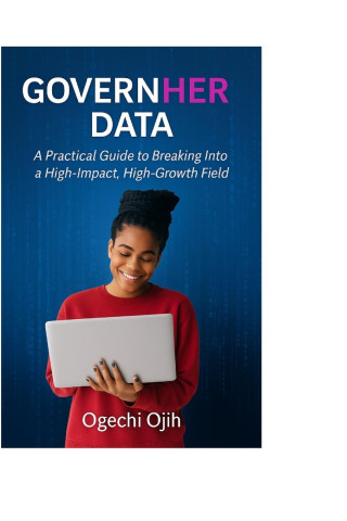 Govern Her Data