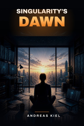 Singularity's Dawn