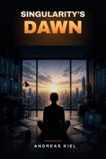 Singularity's Dawn