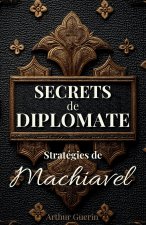Secrets de Diplomate