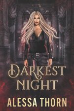 Darkest Night