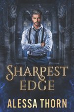 Sharpest Edge