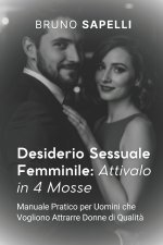 Desiderio Sessuale Femminile