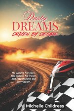 Dusty Dreams
