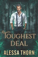 Toughest Deal