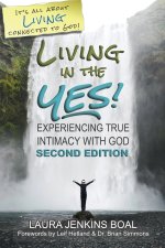 Living In The YES!