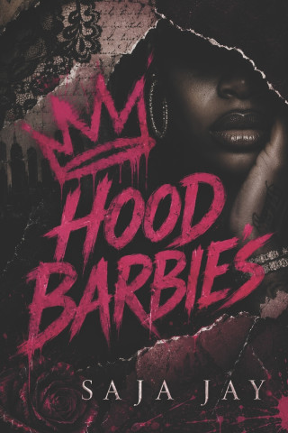 Hood Barbies