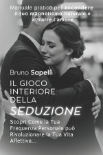 Il Gioco Interiore della Seduzione