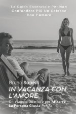 In vacanza con l'Amore