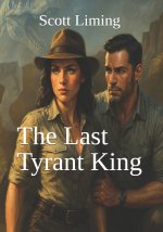 The Last Tyrant King