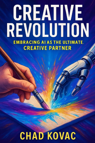 Creative Revolution
