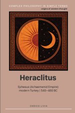 Heraclitus