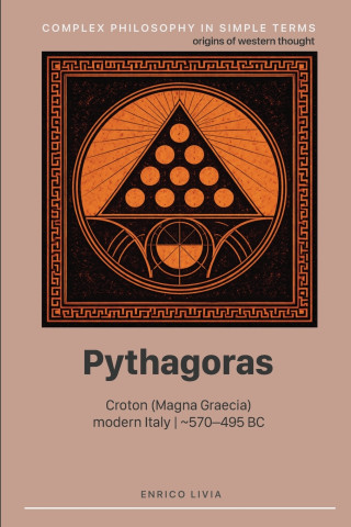 Pythagoras