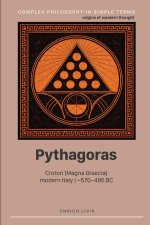 Pythagoras