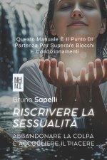 Riscrivere la Sessualità