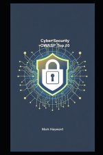 Cyber Security OWASP Top 10