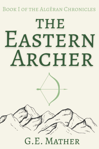The Eastern Archer