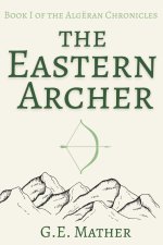 The Eastern Archer