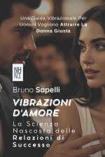 Vibrazioni d'Amore