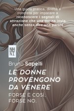 Le Donne Provengono Da Venere