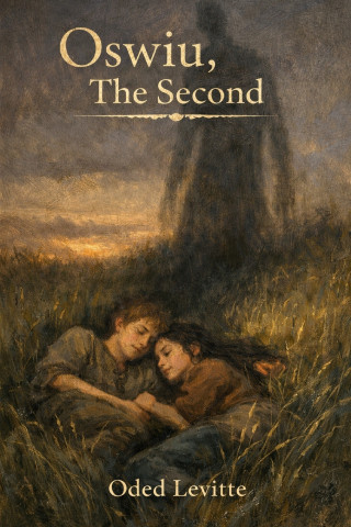 Oswiu, The Second