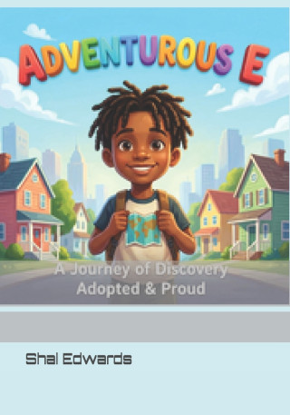 Adventurous E