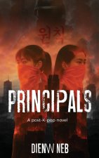 Principals