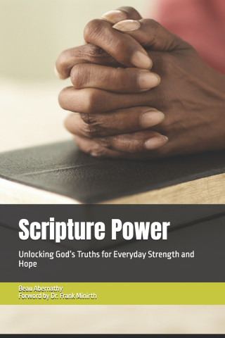 Scripture Power