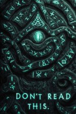 Don't Read This