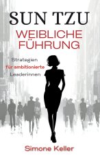 Sun Tzu
