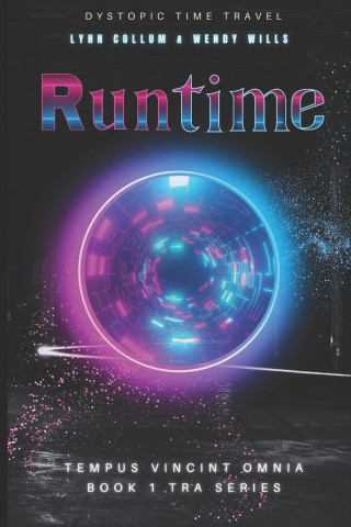 Runtime