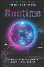 Runtime