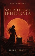 Sacrifice of Iphigenia