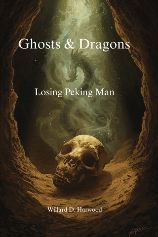 Ghosts & Dragons